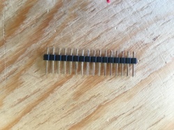 Item-Broche 250px-Broches.jpg