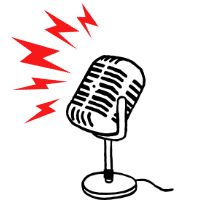 Group-Atelier - Les Petit.e.s Bruiteur.euse.s logo.PNG
