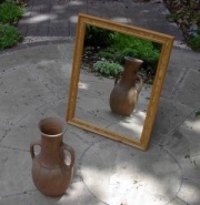 Item-Miroir 180px-Miroir.jpeg