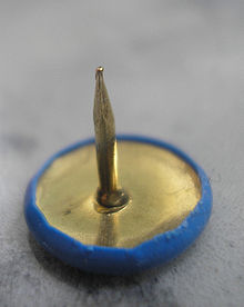 Item-Punaise 220px-Drawing pin.jpg