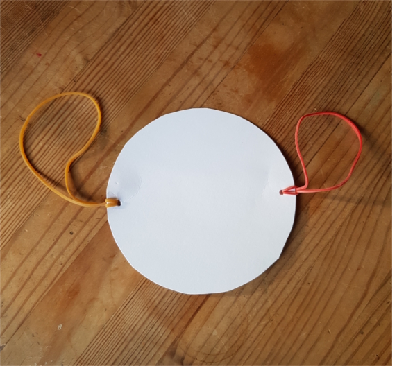 Thaumatrope Thaumatrope elastiques.jpg