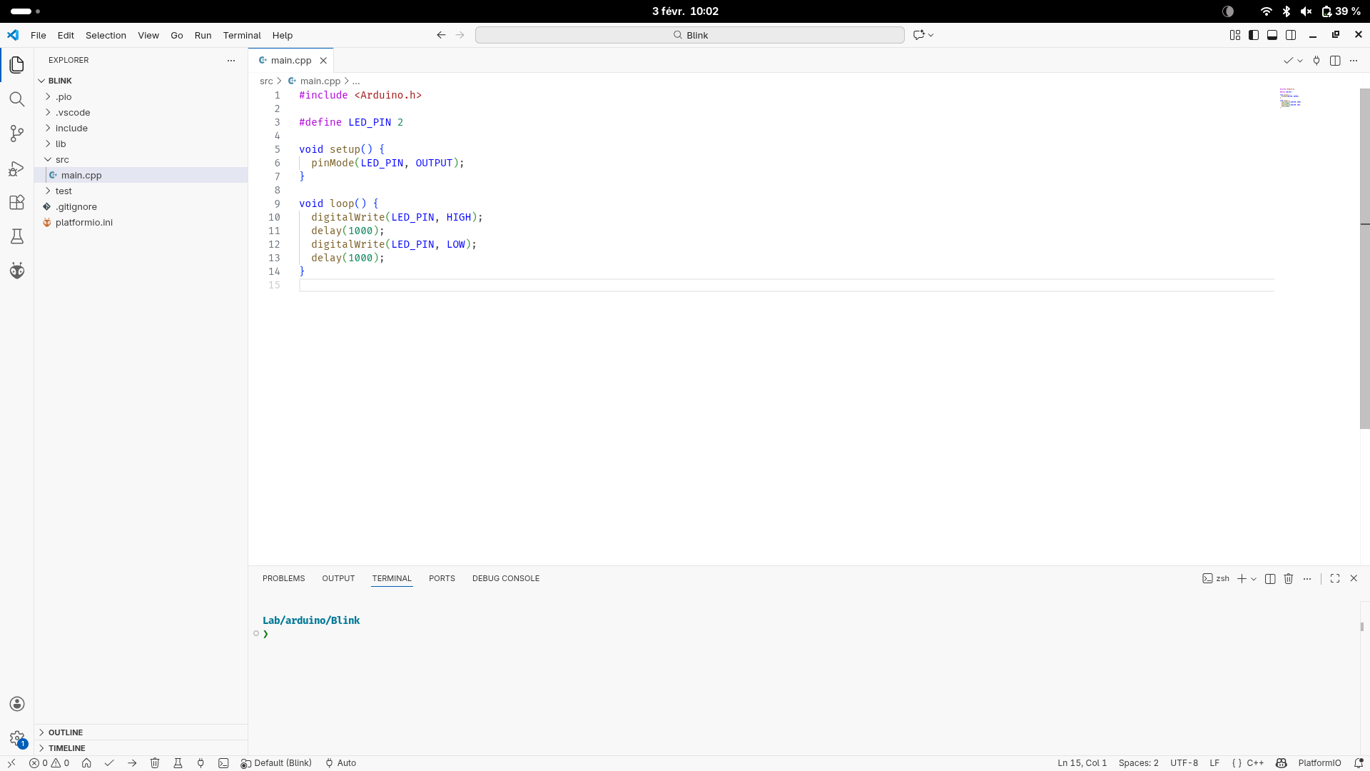 Interface vs code 1.1.png