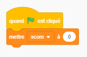 Tuto Scratch - Space Invaders Score.png