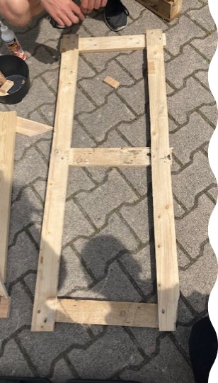 Tuto catapulte Image1.jpg