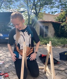 Tuto catapulte Image6.jpg