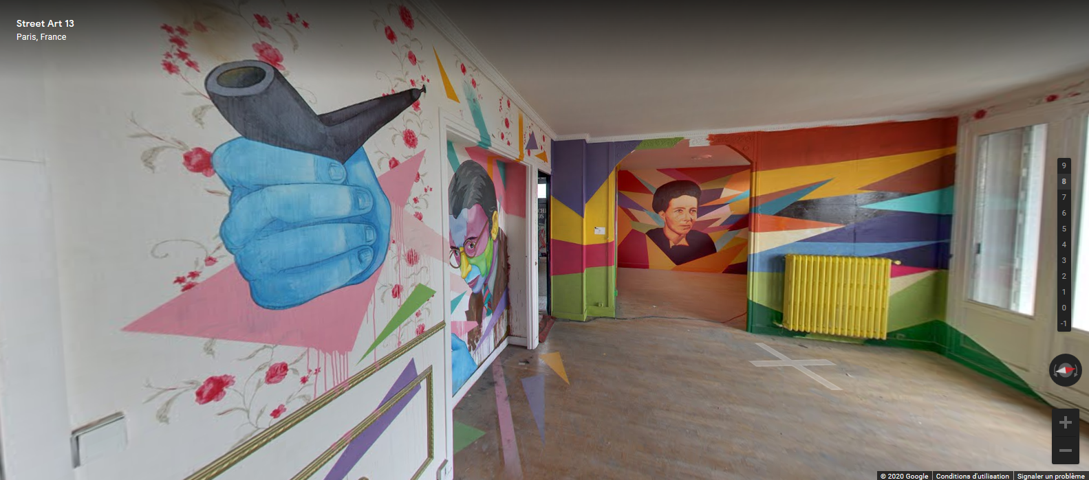 Group-Street art 14.PNG