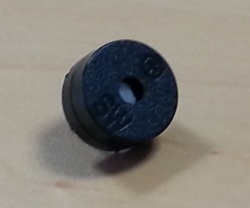 Item-Buzzer 250px-Buzzer.jpg