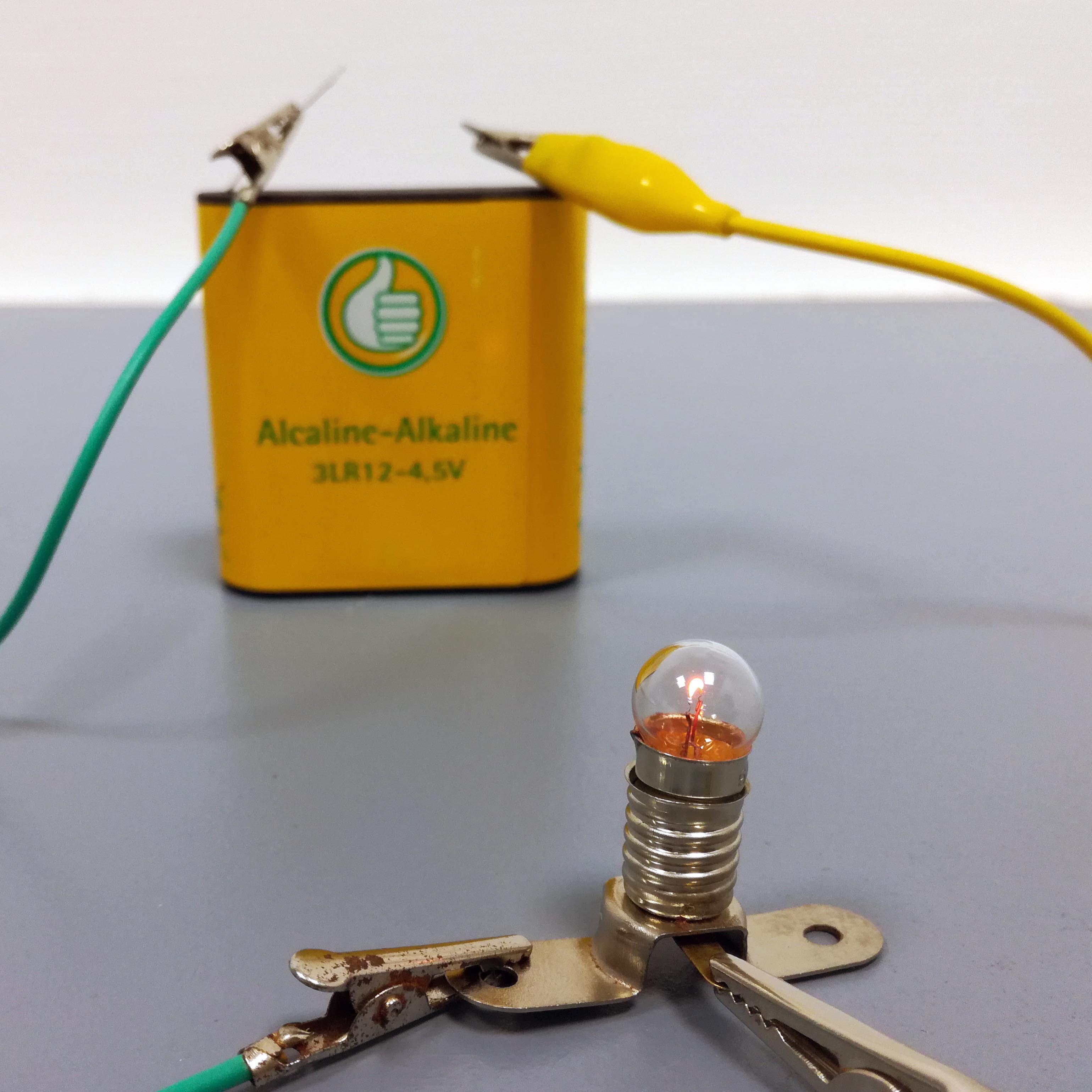Group-Electricité carr .jpg