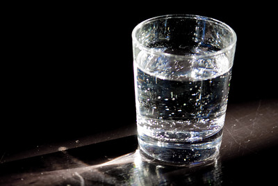 Item-Boisson gazeuse.jpg