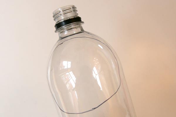 Loupe maison loupe-cercle.jpg