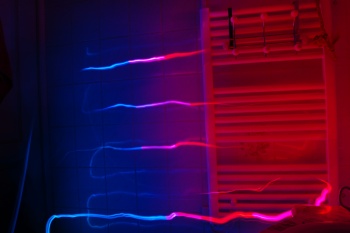 Photo Thermique à base d'arduino 350px-Resultat photo thermique2.jpg