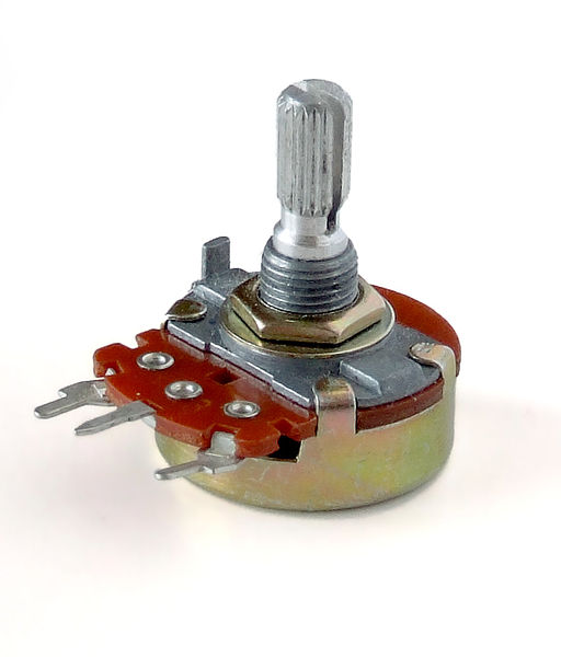 Item-Potentiomètre Potentiome tre.jpg