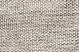 Les fibres textiles lin.jpg
