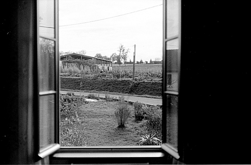 Item-Fenètre 800px-Window.jpg