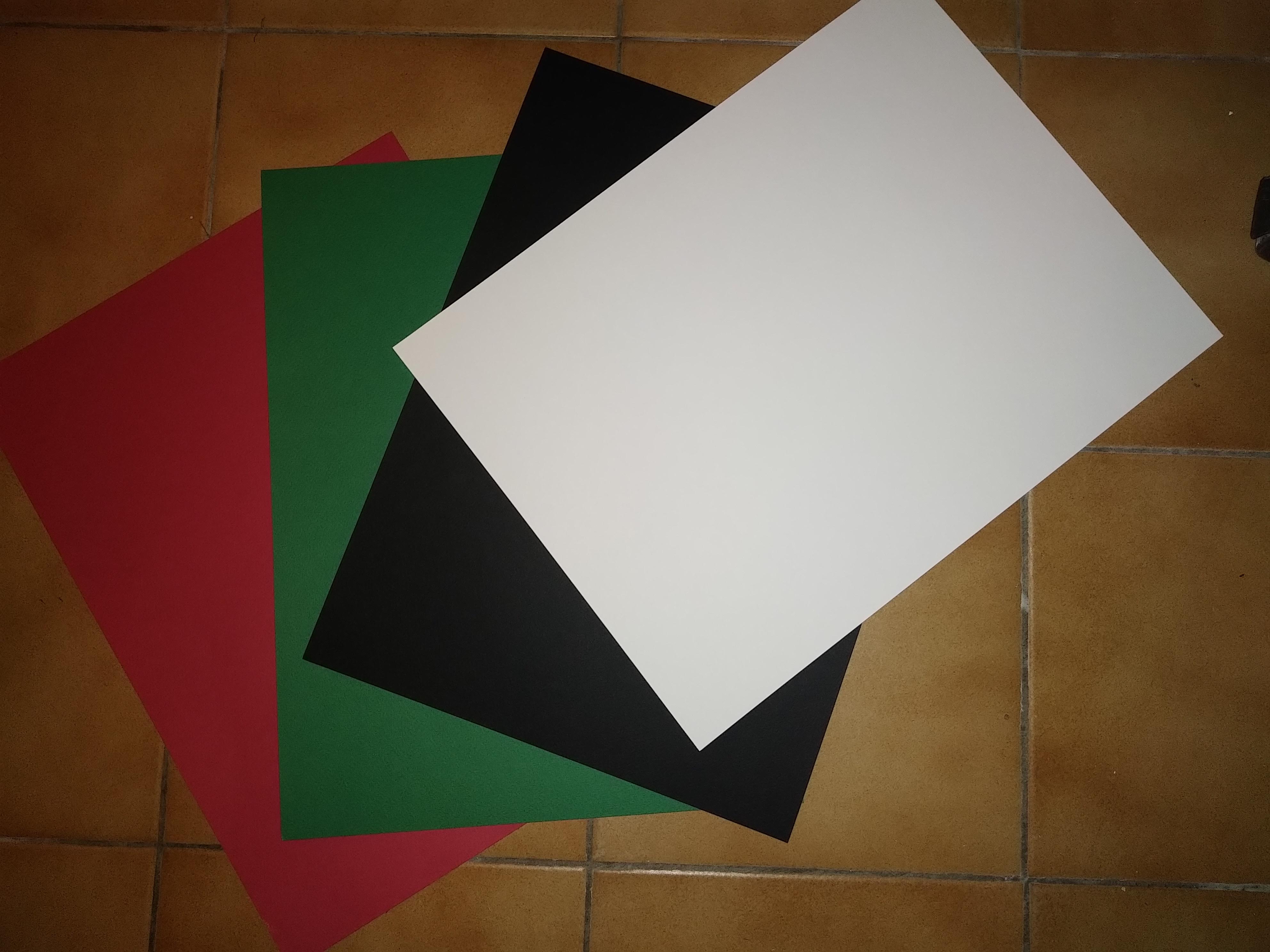 Mur blanc ou noir IMG 20200421 163246006.jpg
