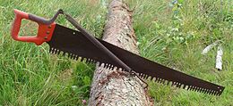 Item-Scie S gkamraten.jpg
