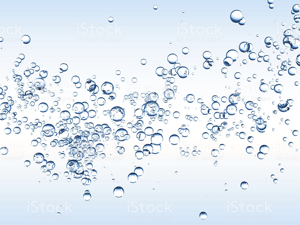 Group-Bica-vinaigre une histoire de gaz istockphoto-494060363-1024x1024.jpg