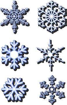 Group-Cristaux et geometrie Flocon dessin.jpg
