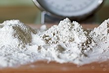 Item-Farine 220px-Flours.jpg