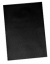 Item-Feuille papier noir 50px-Papier noir.jpg