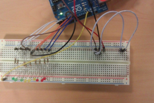 Capteur de pression piloté par Arduino 500px-Cspa 3.jpg