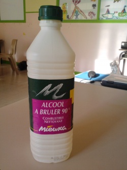 Item-Alcool à brûler 250px-Alcool a bruler.jpg