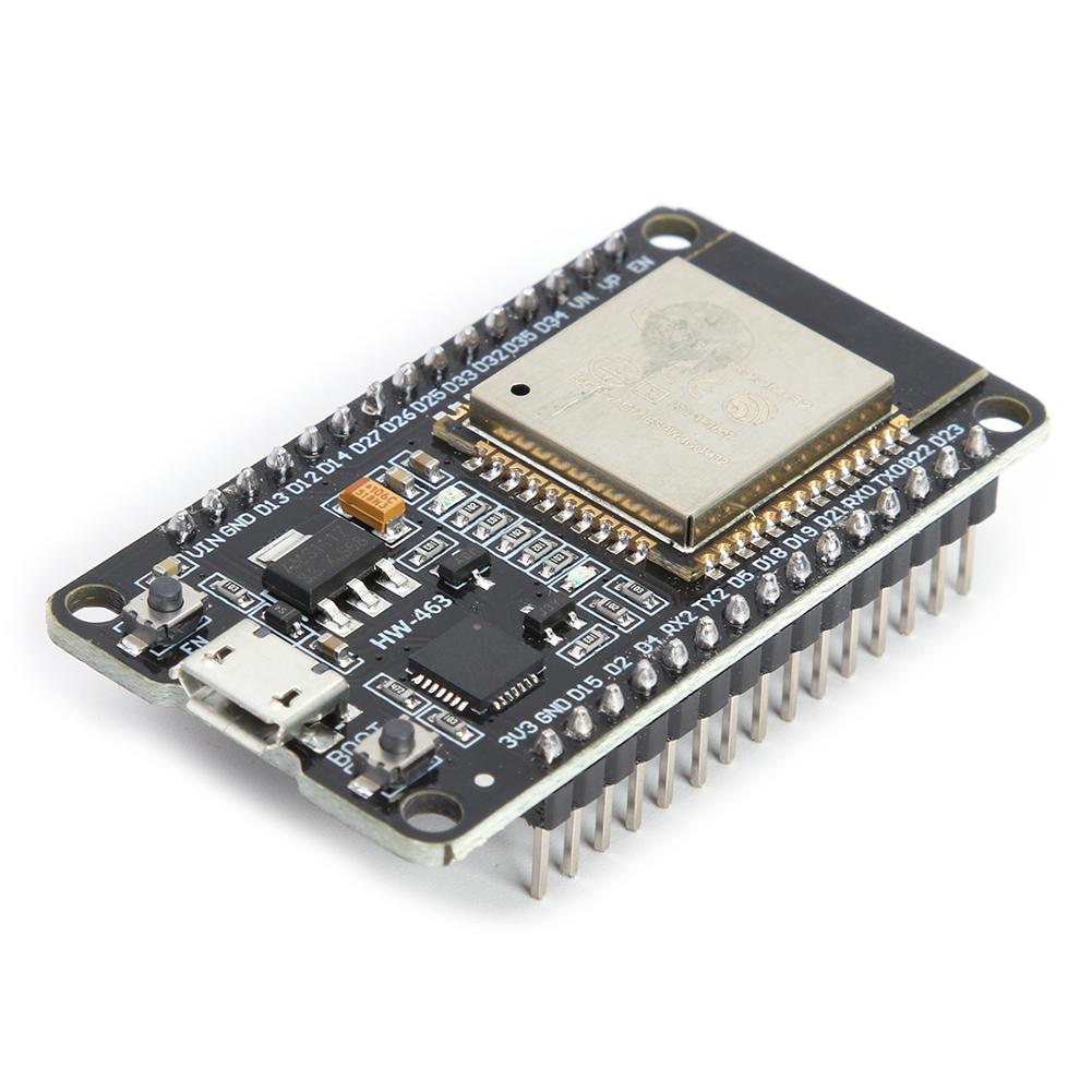 Item-ESP32 esp32.jpg