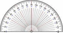 Item-Rapporteur 220px-Protractor Rapporteur Degrees V3.jpg