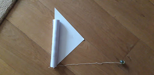 Mesure la hauteur d un arbre jmjo.jpg