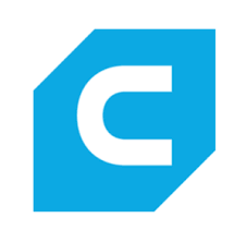 Item-Slicer 3D cura.png