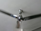 Item-Ventilateur Pales de ventilateur - Albi 2010.JPG