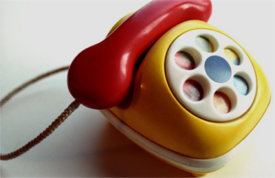 T_l_phone_sans__lectricit__T_l_phone_sans__lec.jpg