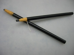 Item-Crayon 250px-Pencil.jpg