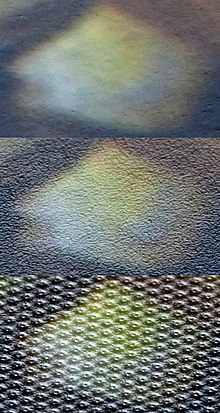 Item-Papier photo 220px-Photographic Paper Surface.jpg