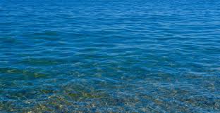 Acidification_des_oc_ans_ocean.jpeg