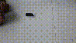 Boussole bloggif 5e7b6b5974966.gif