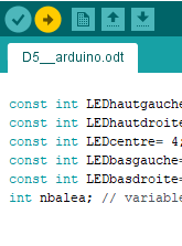 Cr er un d l aide d arduino t l versement.PNG