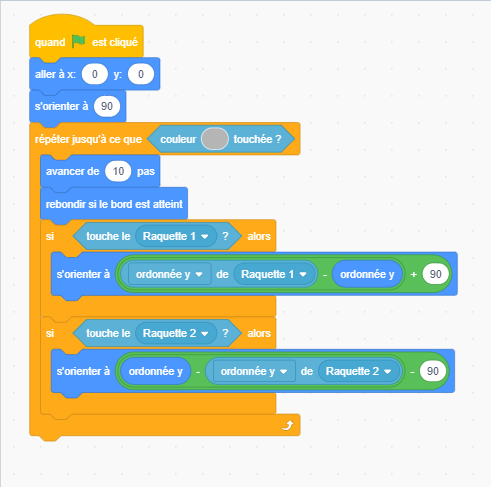 Cr er un jeu Pong sur Scratch P04.png