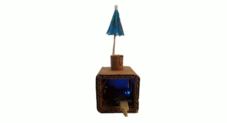 Petit parapluie connect parapluiewebtaille.gif
