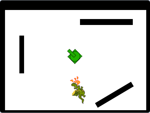 Cr er un jeu du tank via Scratch Miniature.png