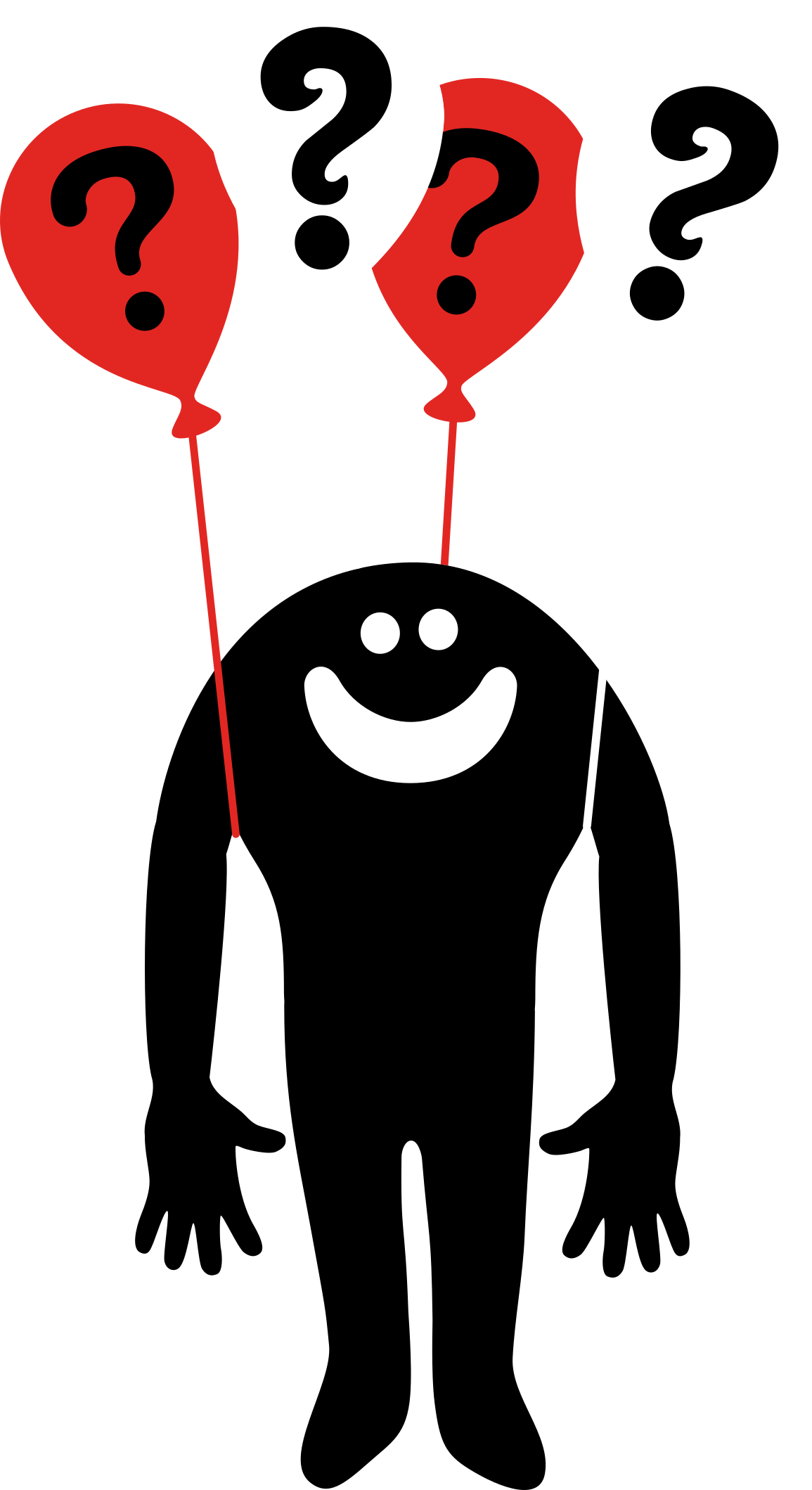 Group-Objet volant-roulant 15.png