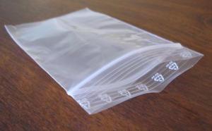 Item-Sac congélation zippé 24217 sachet-zip-jpg.jpg