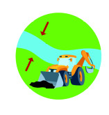 Les indices biologiques de qualit de l eau StationMorpho-Jeton.jpg