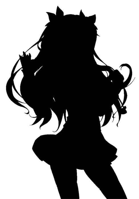Cr er son puzzle la d coupeuse laser Anime Jasmine .png