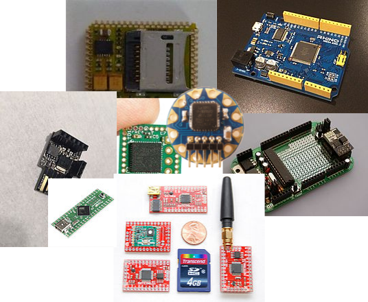 Importer de nouvelles cartes dans l interface Arduino image118.png
