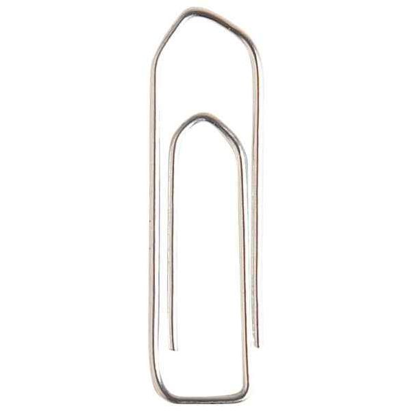 Item-Trombone trombone1.jpg