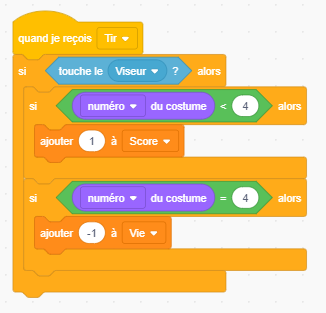 Cr er un jeu du sniper via Scratch Programme Contact.png