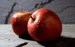 Item-Pomme 250px-Pomme.jpg