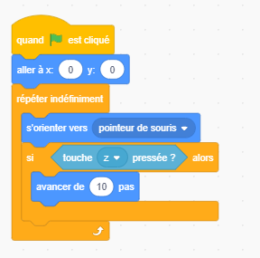 Cr er un jeu du tank via Scratch Mouvement du tank.png