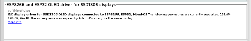 Item-Ecran OLED 1.3 pouces I2C Capture decran du 2023-05-04 14-34-38.png